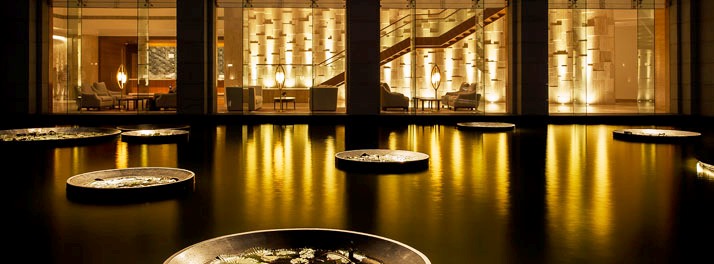 826/Park Hyatt - Chennai 03.jpg